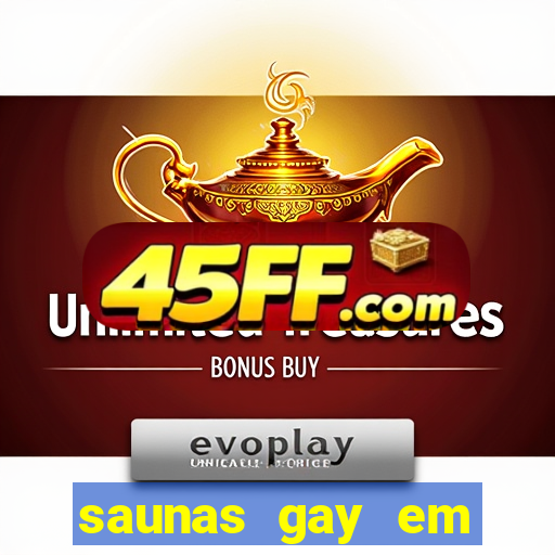 saunas gay em porto alegre